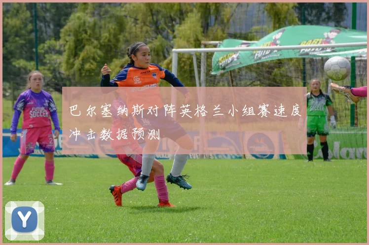 巴尔塞纳斯对阵英格兰小组赛速度冲击数据预测