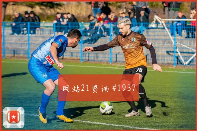 葡萄牙对乌兹别克斯坦K组热门比分