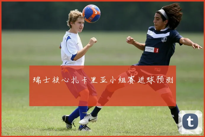 瑞士核心扎卡里亚小组赛进球预测