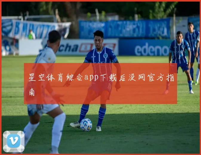 星空体育综合app下载后没网官方指南