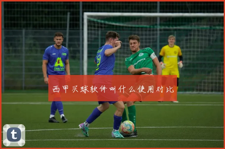 西甲买球软件叫什么使用对比
