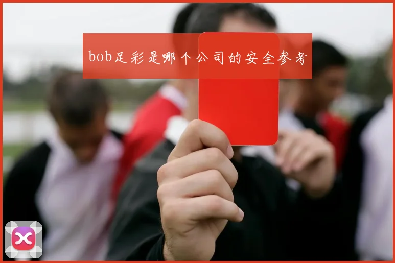 bob足彩是哪个公司的安全参考