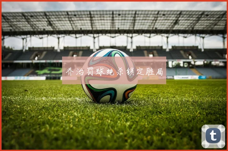 乔治罚球绝杀锁定胜局