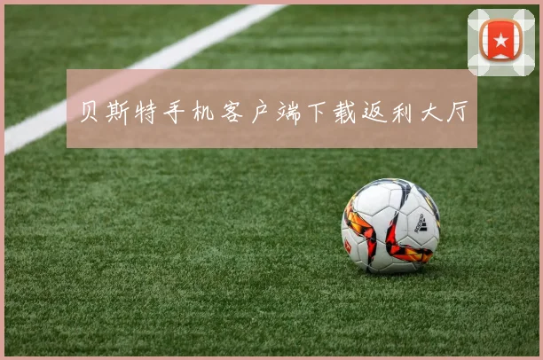 贝斯特手机客户端下载返利大厅