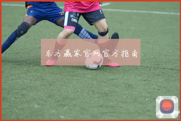 东方赢家官网官方指南