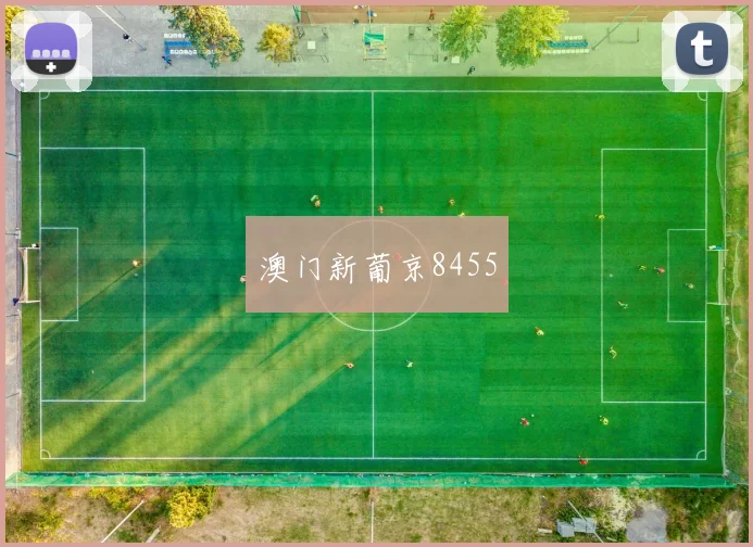 澳门新葡京8455