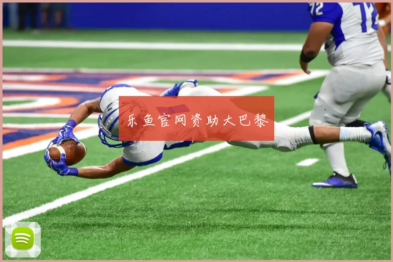 乐鱼官网资助大巴黎