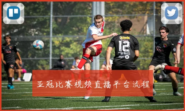 亚冠比赛视频直播平台流程
