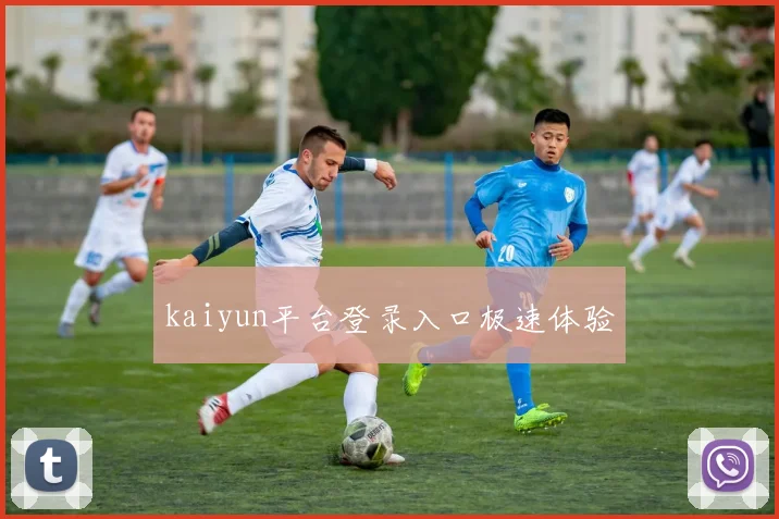 kaiyun平台登录入口极速体验