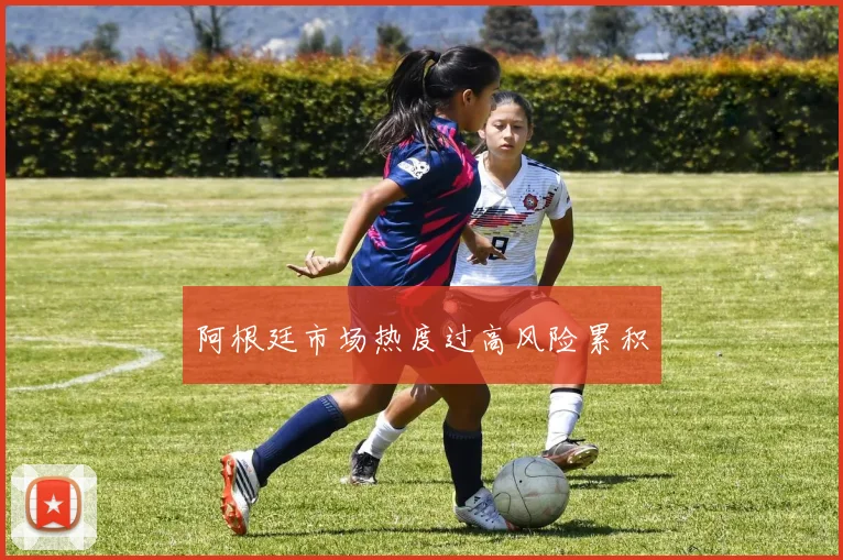 阿根廷市场热度过高风险累积