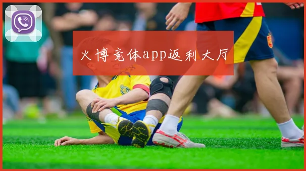 火博竞体app返利大厅