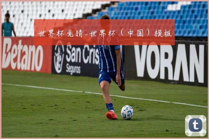 世界杯竞猜_世界杯（中国）模板