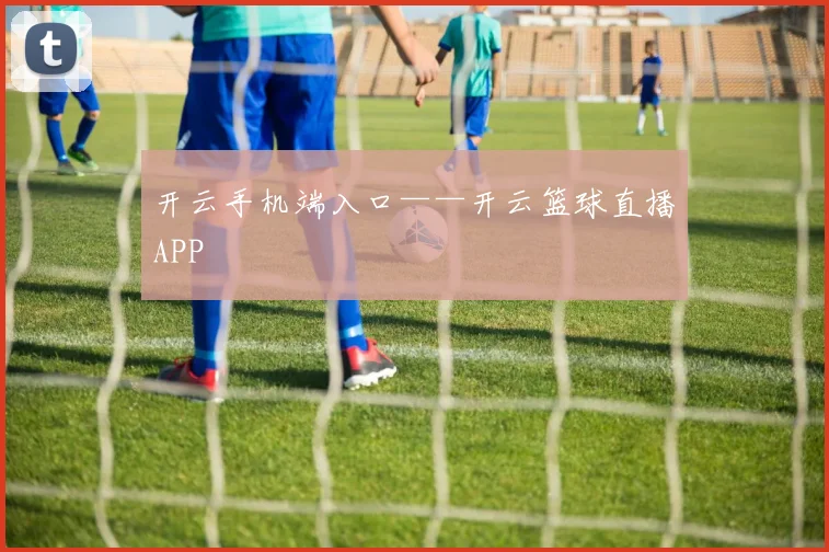 开云手机端入口——开云篮球直播APP