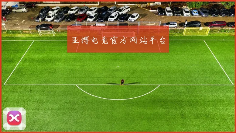 亚搏电竞官方网站平台