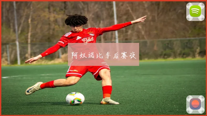 阿奴诺比季后赛夜