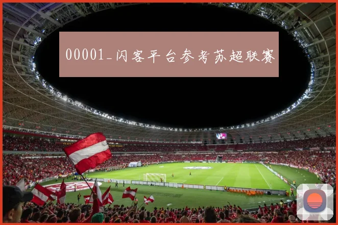 00001_闪客平台参考苏超联赛