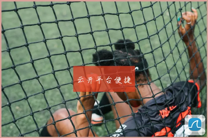 云开平台便捷