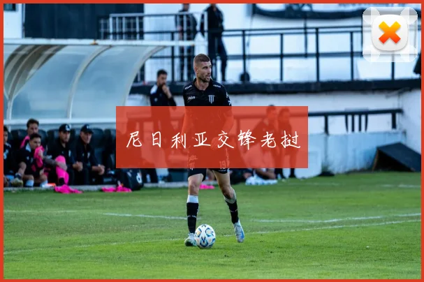 尼日利亚交锋老挝