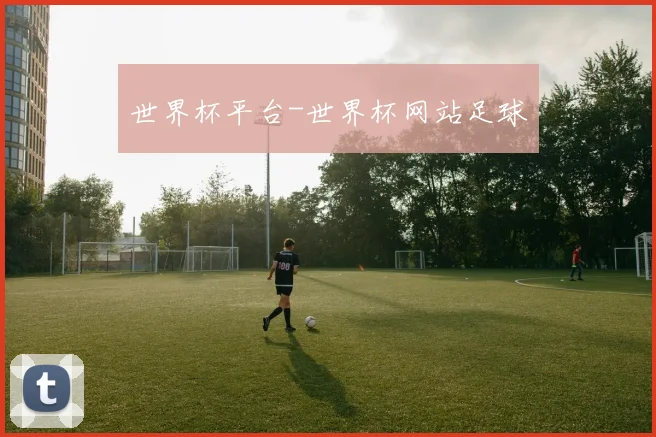 世界杯平台-世界杯网站足球