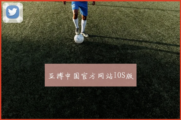 亚搏中国官方网站IOS版