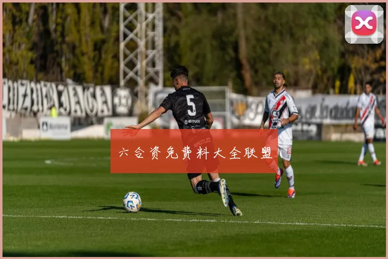 六合资免费料大全联盟