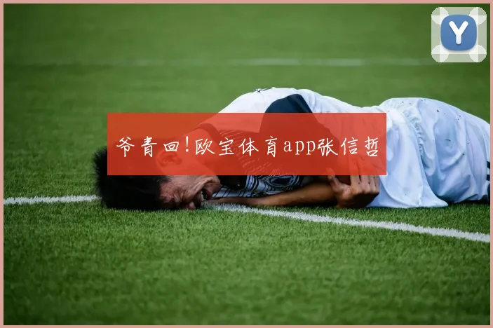 爷青回!欧宝体育app张信哲