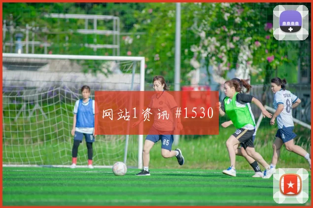 尼斯2-0摩纳哥创历史 法国杯全场回放