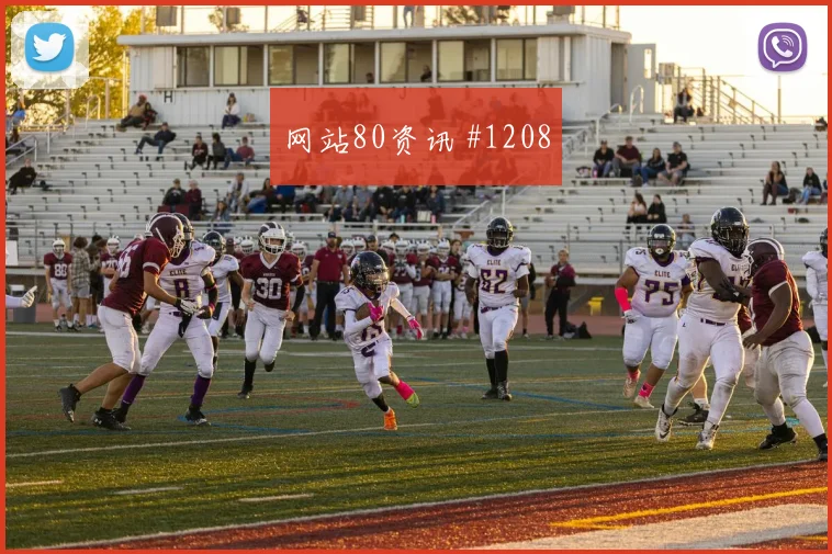 英格兰客场硬刚巴西格瓦迪奥尔弧线兜射
