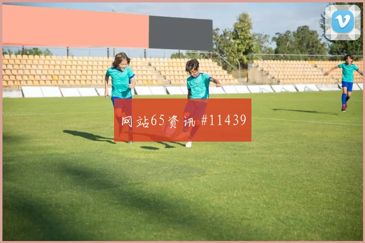 埃德森阿尔瓦雷斯面对捷克能否保护禁区空间防线价值梳理