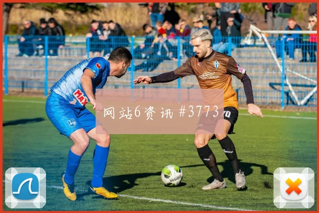 2026世界杯伊朗vs比利时前压风险