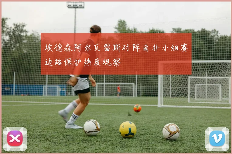 埃德森阿尔瓦雷斯对阵南非小组赛边路保护热度观察