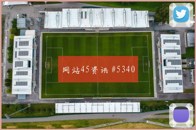鲍姆加特纳世界杯小组赛进球效率分析
