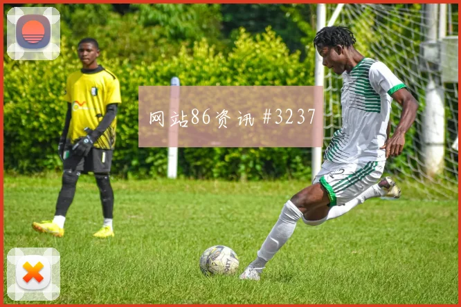 瑞士核心扎卡里亚小组赛进球预测