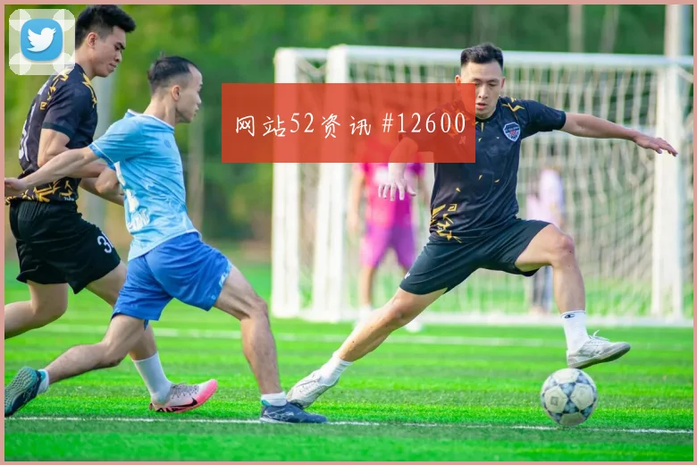 阿根廷麦卡利斯特迎战奥地利后腰保护热度观察