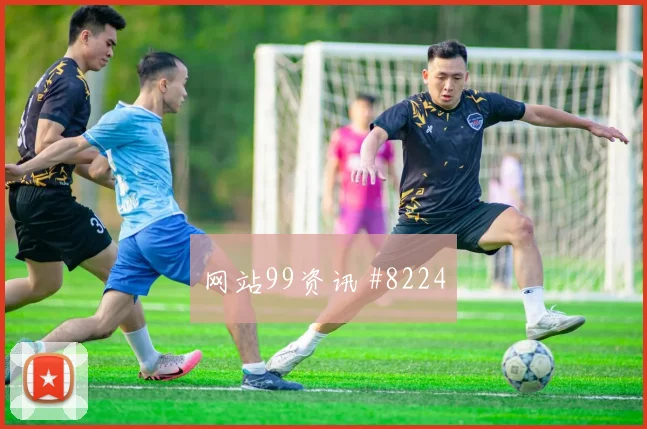 多纳鲁马马莱莱巨星连线山东泰山锁定胜局