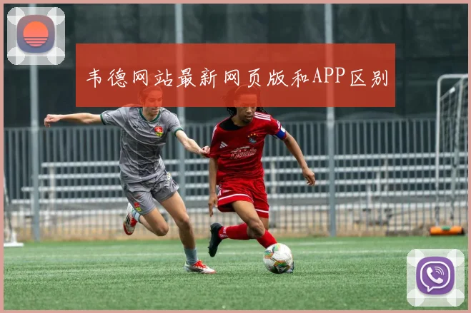 韦德网站最新网页版和APP区别