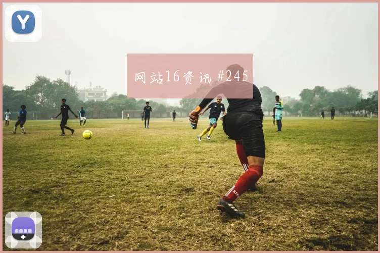 澳大利亚对巴拉圭D组小组第二预测